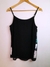 Musculosa lentejuelas - comprar online