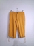 Bermuda marca newwood - tienda online