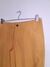 Bermuda marca newwood - Tienda de Locas - Moda Circular