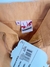 Bermuda marca newwood en internet