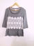 Sweater marca Antrhopologie - Tienda de Locas - Moda Circular