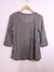 Sweater marca Antrhopologie en internet
