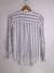 Camisa marca Bachino - tienda online