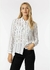 Camisa marca Bachino