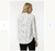 Camisa marca Bachino - comprar online