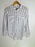 Camisa marca Bachino en internet