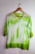 Blusa batik
