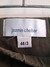Pollera marca Jazmin Chebar - comprar online