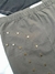 Pollera marca Jazmin Chebar