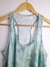 Musculosa marca Maria Cher - comprar online