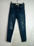 jean marca Rapsodia
