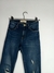 jean marca Rapsodia - comprar online
