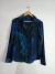 Camisa marca Adriana Armesto