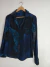 Camisa marca Adriana Armesto - Tienda de Locas - Moda Circular