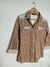 Camisa marca Sweet - comprar online