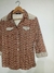 Camisa marca Sweet en internet