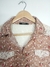 Imagen de Camisa marca Sweet