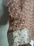 Camisa marca Sweet - Tienda de Locas - Moda Circular