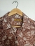 camisa marca Try Me - comprar online