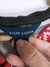 Buzo marca Ralph Lauren - Tienda de Locas - Moda Circular