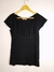 Blusa marca Clara Ibarguren - tienda online