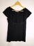 Blusa marca Clara Ibarguren - comprar online