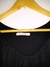 Blusa marca Clara Ibarguren en internet