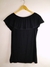 Blusa marca Clara Ibarguren - Tienda de Locas - Moda Circular