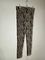 calzas marca Rapsodia - comprar online