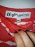 Pantalon Batik - comprar online