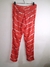 Pantalon Batik en internet