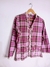 Camisa marca Sweet - Tienda de Locas - Moda Circular