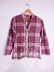 Camisa marca Sweet
