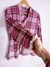 Camisa marca Sweet en internet