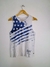 Musculosa marca Pepe jean