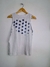 Musculosa marca Pepe jean - Tienda de Locas - Moda Circular