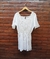 Vestido Love - tienda online