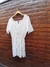 Imagen de Vestido Love