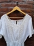 Vestido Love - comprar online