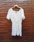 Vestido Love