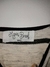 Vestido marca a Maria Pensel - comprar online
