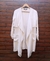 Saco marca Cuesta Blanca - tienda online