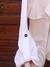 Saco marca Cuesta Blanca en internet