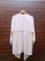 Saco marca Cuesta Blanca - comprar online