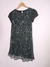 Vestido marca Vitamina - comprar online