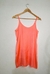 Vestido marca Rapsodia - comprar online