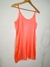 Vestido marca Rapsodia