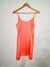 Vestido marca Rapsodia - tienda online