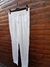 pantalon marca Clara Ibarguren - comprar online