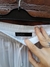 Imagen de pantalon marca Clara Ibarguren